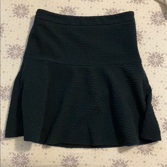 Loft Skirt - Picture 1 of 3